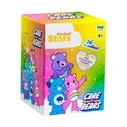 Giochi Preziosi Bears Collectible Figure 5 cm (Blind Pack) - CAR14000