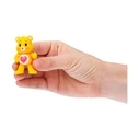 Giochi Preziosi Bears Collectible Figure 5 cm (Blind Pack) - CAR14000