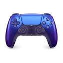 Sony DualSense Wireless Controller for PS5 — Chroma Indigo