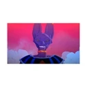 Dragon Ball Z: Kakarot + A New Power Awakens Set (Code In A Box) - Nintendo Switch - BANDAI