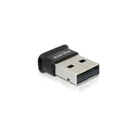 Bluetooth Adapter Delock USB Bluetooth V4.0 Class 2