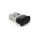 Bluetooth Adapter Delock USB Bluetooth V4.0 Class 2
