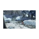 Naruto Shippuden: Ultimate Ninja Storm 3 Full Burst (Nintendo Switch) - Code In A Box