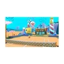 Extreme Tennis Next! - Nintendo Switch (Physical, Standard Edition)