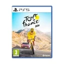 Tour de France 2026 - Παιχνίδι PS5