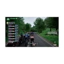 Tour de France 2026 - Παιχνίδι PS5