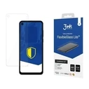 3MK FlexibleGlass Lite Motorola One Vision