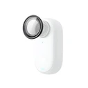 Αξεσουάρ Insta360 GO 3S Lens Guard