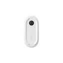 Αξεσουάρ Action Cameras Insta360 GO 3/GO 3S Quick Reader