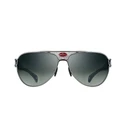 BUGATTI 11-BGM Men's Sunglasses