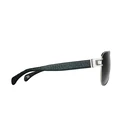 BUGATTI 11-BGM Men's Sunglasses
