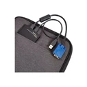 KVM & Data Switch StarTech Portable Console to USB 2.0 Laptop Adapter