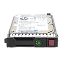 Εσωτερικός Σκληρός Δίσκος Για Server 2.5" 900GB HP Gen1012G 870759-B21