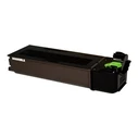 Toner Sharp MX36GTBA - Black - Original