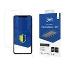 3MK FlexibleGlass Lite Apple iPhone XS Max