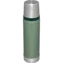 Stanley Classic Legendary Bottle 0.59L - Hammertone Green