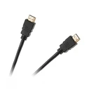 Καλώδιο HDMI Cabletech - HDMI V2.0 20m