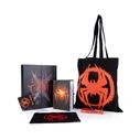 Σετ γραφικής ύλης Spider-Man με tote τσάντα - Cerda