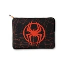 Cerda Spider-man Παιδικό Σετ Γραφικής Ύλης 2600003428