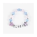 Bluey Jewelry Toy