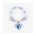 Bluey Jewelry Toy