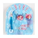 CERDA GROUP Kindergarten Backpack - Frozen