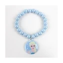 Cerda Frozen Beauty Accessories Set