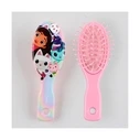Cerda Gabby's Dollhouse Beauty Set (Mini Accessories) - MPN 2500003721