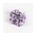 CERDA GROUP Gabby's Dollhouse Hair Scrunchies 3pcs