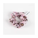 CERDA GROUP Gabby's Dollhouse Hair Scrunchies 3pcs
