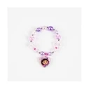 Gabby's Dollhouse Children's Jewelry Set 3+ Years
