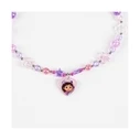 Gabby's Dollhouse Jewelry Toy