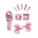 Cerda Hello Kitty Beauty Set (2500003726)