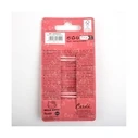 Hello Kitty Sweet Hairclip Set 4 Pcs