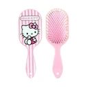 Hairstyle Hello Kitty - Children's Hair Styling Set (CERDA GROUP)