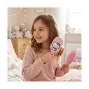 Hairstyle Hello Kitty - Children's Hair Styling Set (CERDA GROUP)