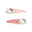 PCMerch Cat Eye Children's Sunglasses Hello Kitty Red
