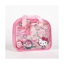 CERDA Hello Kitty Beauty Play Set (Various Designs) 1 pc