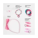 CERDA Hello Kitty Beauty Play Set (Various Designs) 1 pc