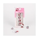 Hello Kitty Eye Beauty Mask