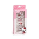 Hello Kitty Eye Beauty Mask