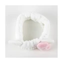 Sanrio Hello Kitty Friends Hello Kitty Makeup Bandana
