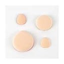 Hello Kitty Makeup Sponge for Foundation