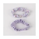 Children's Hair Accessories Set with Snap Clip, 8 pcs