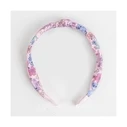 Disney Kids Headband Stitch Lilac S0741110