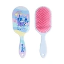 Disney Lilo & Stitch Music Rectangular Hair Brush (CERDA GROUP) - SKU 120113