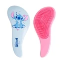 CERDA Children's Detangling Brush Stitch Lilac