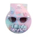 Cerda Beauty Disney: Stitch - Accessories Set (2500003210)