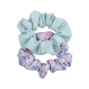 Cerda Beauty Disney: Stitch - Accessories Set (2500003210)