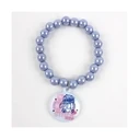 CERDA Stitch Mini Crossbody Bag - Disney (Toy)